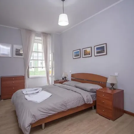 Apartment Long Live Almada Porto