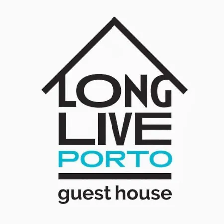 Long Live Almada Apartment Porto