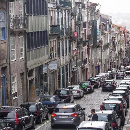 Long Live Almada *
